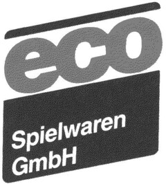 eco Spielwaren GmbH