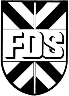 FDS