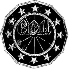 ecu