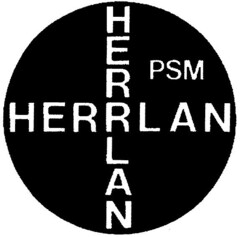 HERRLAN PSM