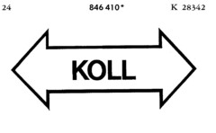 KOLL