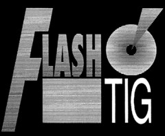 FLASH TIG