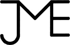 JME