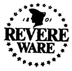 REVERE WARE