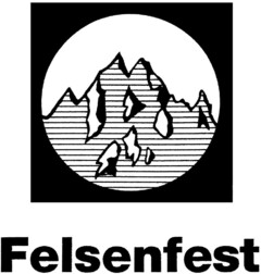 FELSENFEST