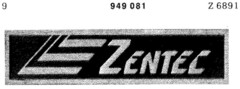 ZENTEC