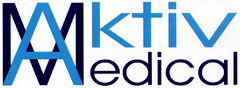 Aktiv Medical