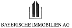 BAYERISCHE IMMOBILIEN AG