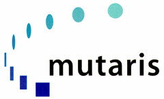 mutaris