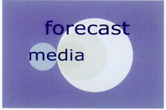 forecast media