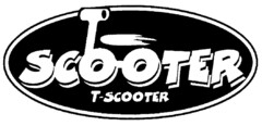 T-SCOOTER