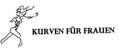 KURVEN FÜR FRAUEN