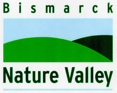 Bismarck Nature Valley