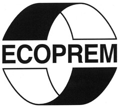 ECOPREM