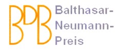 BDB Balthasar- Neumann- Preis