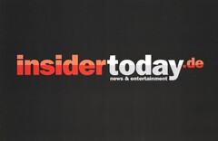 insider today.de