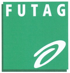 FUTAG