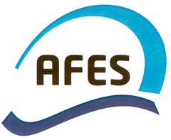 AFES