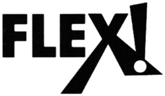 FLEXI