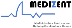 MEDIZENT