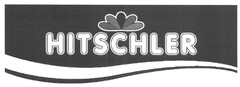 HITSCHLER