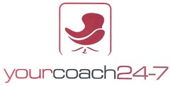 yourcoach24-7