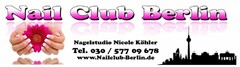 Nail Club Berlin