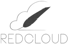 REDCLOUD