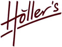 Höller's