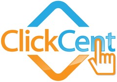 ClickCent