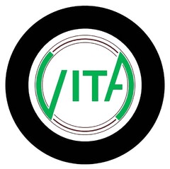 VITA