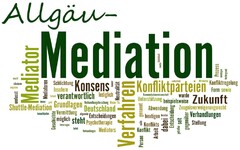 Allgäu Mediation