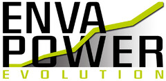 ENVA POWER EVOLUTION