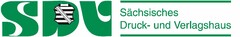 SDV Sächsisches Druck- und Verlagshaus