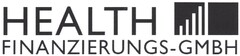 HEALTH FINANZIERUNGS-GMBH
