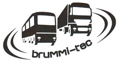 brummi-tec