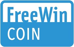 FreeWin COIN