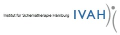 Institut für Schematherapie Hamburg IVAH