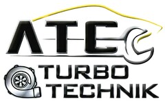 ATC TURBO TECHNIK