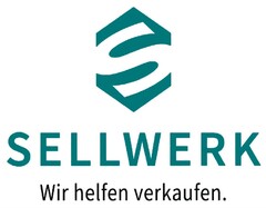 SELLWERK Wir helfen verkaufen.