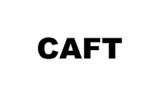 CAFT