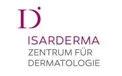 ISARDERMA ZENTRUM FÜR DERMATOLOGIE