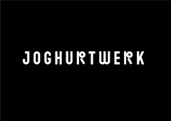 JOGHURTWERK