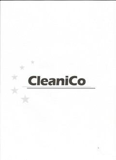 CleaniCo