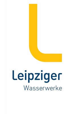 Leipziger Wasserwerke