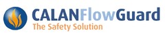 CALANFlowGuard The Safety Solution