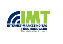 IMT INTERNET-MARKETING-TAG FÜRS HANDWERK Der Volltreffer im Netz!