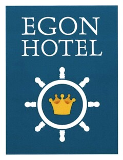 EGON HOTEL