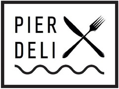 PIER DELI