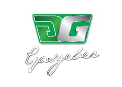 GG Gasgeber